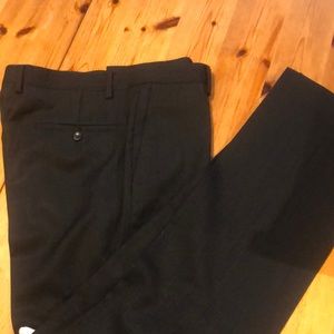 Men’s dress pants